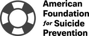 AFSP-logo--e1625148725600