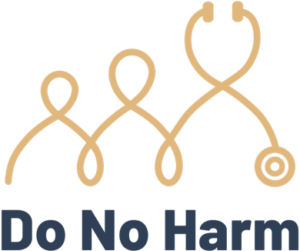 Do No Harm