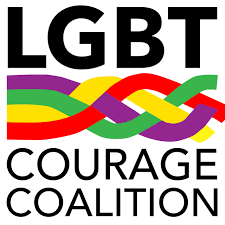 LGBT Courage Coalition